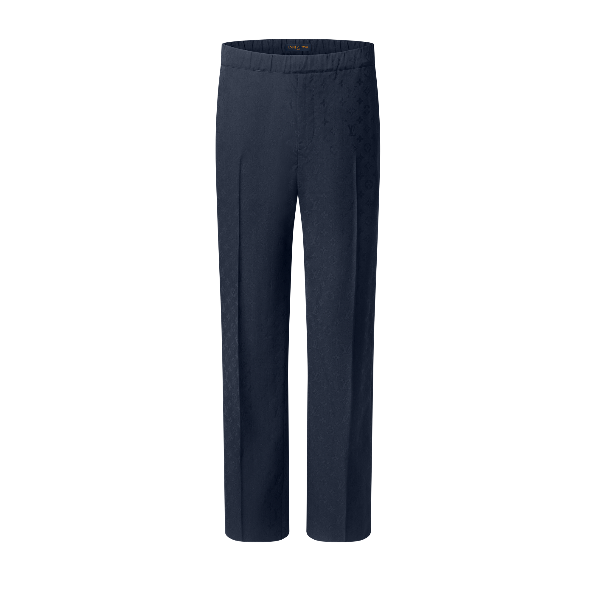 louis-vuitton-monogram-